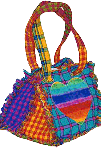 LETSwing